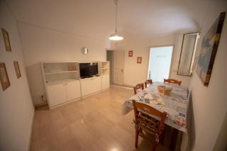 Casa Vacanza da Dina - Modica - 6