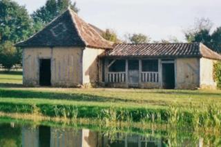 Gîte Puydepont - Neuvic - 1
