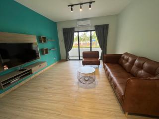 BayView Villas Condo - Premium Unit - 8