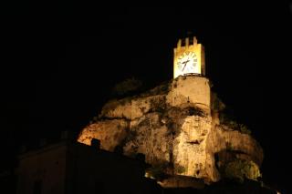 Casa Vacanza da Dina - Modica - 9