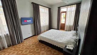 Grand Hills - Erevan - 4
