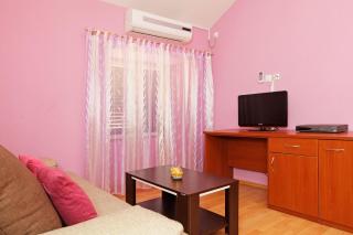 Guest House Kod Peskarije - 3