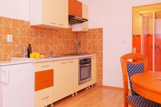 Guest House Kod Peskarije - 5