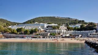 Hotel do Mar - Sesimbra - 9
