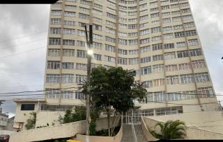 Apezinho da Soltony em Peruibe - 6