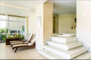 Apart hotel em frente a praia - Cabo Frio - 6