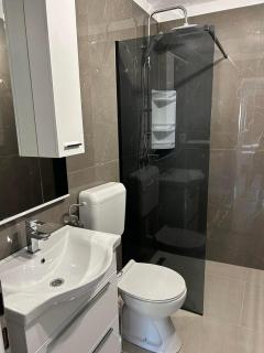 Apartman Biser Jadrana - Brodarica - 7