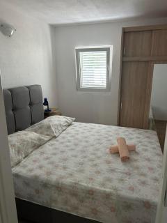 Apartman Biser Jadrana - Brodarica - 4