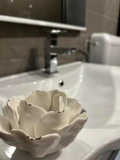 Apartman Biser Jadrana - Brodarica - 3