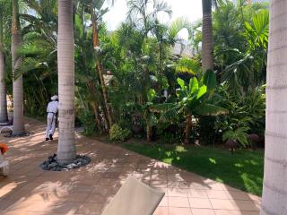 Seaview Penthouse Studio - Playa de las Americas - 6