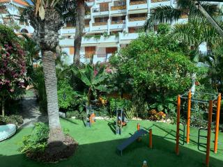 Seaview Penthouse Studio - Playa de las Americas - 3