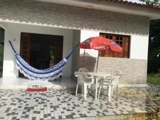 Um lugar no Paraíso ! - 6