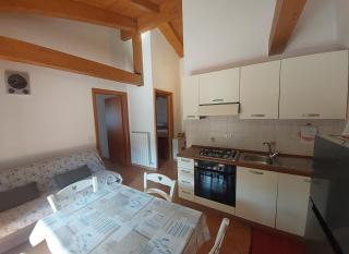 Appartamenti Enrica - Moneglia - 5