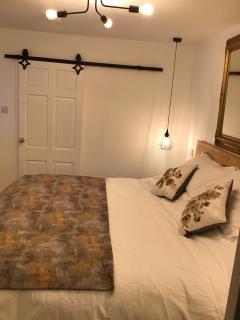 Aghadoe View Bed & Breakfast - 7
