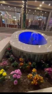فندق العزم - 6