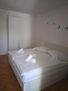 Ivanka Apartments - Vrboska (Verbosca) - 5