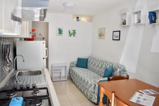 Nelly’s House - Avola - 9