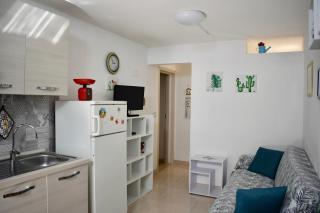 Nelly’s House - Avola - 6