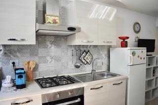 Nelly’s House - Avola - 7