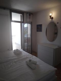 Ivanka Apartments - Vrboska (Verbosca) - 2