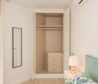 Apartamento Jacaranda - La Herradura - 9