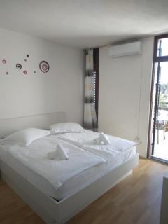 Ivanka Apartments - Vrboska (Verbosca) - 3