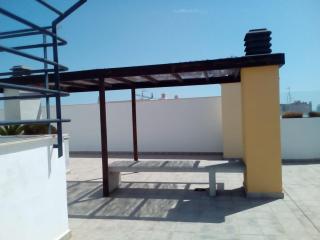 CASA AMARILIS - Peñíscola - 5