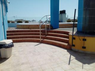CASA AMARILIS - Peñíscola - 4