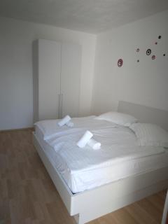 Ivanka Apartments - Vrboska (Verbosca) - 6