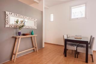 Departamento familiar muy cerca de la plaza San Telmo - BA 2 - Buenos Aires - 4