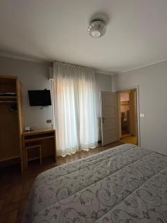 B&B Michelina - Castiglione dʼIntelvi - 0
