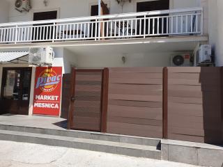 Apartmani Majic - Makarska - 9