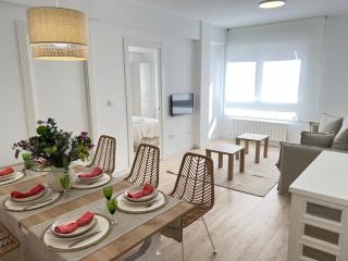 Ansar Suite - Torrelavega - 0