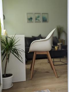 Chill Breeze Apartment - Stara Sagora - 2