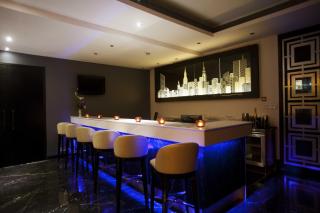 Ginger Dona Paula, Goa - 7