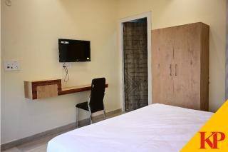 Hotel Kapson Palace - 4