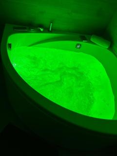 Luxury Apartment with Jacuzzi - Santiago di Compostela - 0