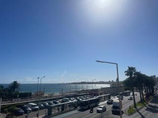 Estorilseaview - Estoril - 5