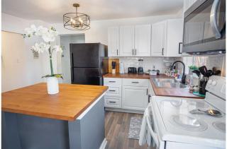 Charming 4BR2BA Only 5 mins Downtown Riverwalk - San Antonio - 2