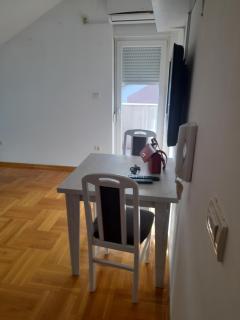 Apartman Ilic - 5