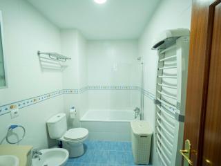 Center Luxury fjhomefj - Jerez de la Frontera - 1