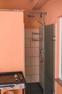 Kuca za odmor Antic - Holiday house Antic - Novi Vinodolski - 1