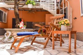Kuca za odmor Antic - Holiday house Antic - 3