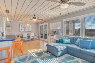 The Kids Inheritance - Port Aransas - 7
