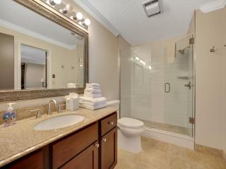 223 Edgewater Inn - 5