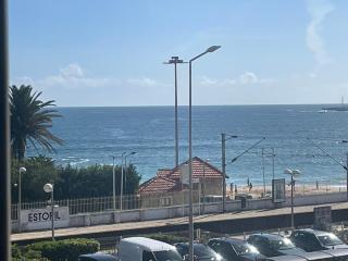 Estorilseaview - Estoril - 7
