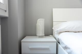 [5 min Duomo] Luxury Home in Brera Design District - 2