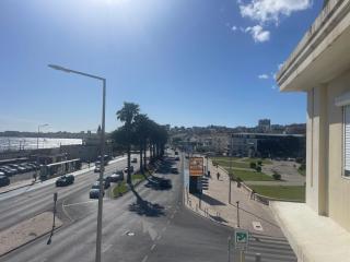 Estorilseaview - Estoril - 8