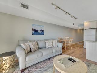 108 Edgewater Inn - Charlevoix - 8