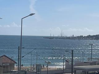 Estorilseaview - Estoril - 9